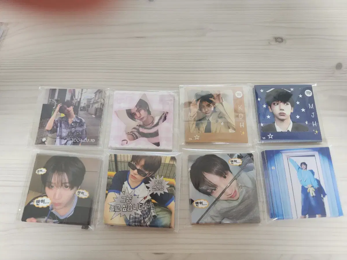 thumbnail-7